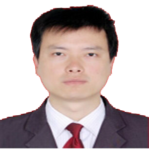 葛良鹏